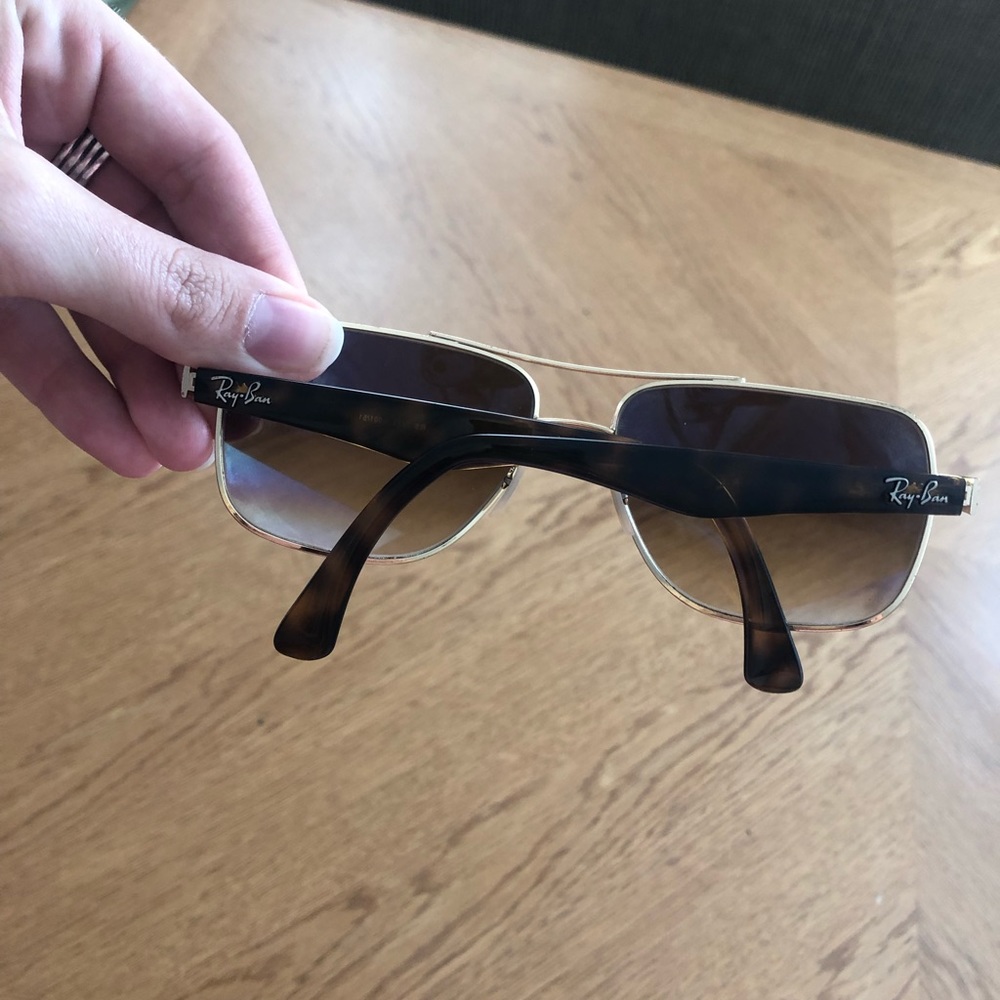 Ray Bans - Picture 6 of 7